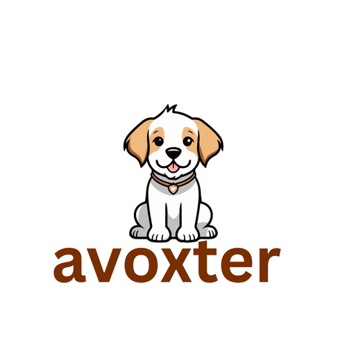 avoxter